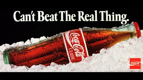 I recently got a message from Coca‑Cola saying I had won a lot .